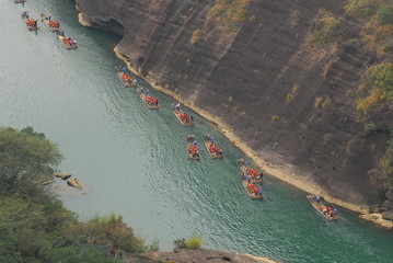 有关将心比心的名人事例