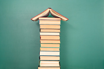 龙岗东珠学校学费多少