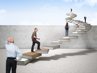 冷库可以做什么生意？