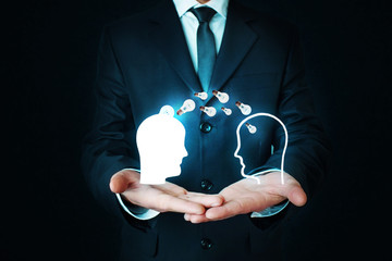 如何用60分钟讲解汽车基础知识？