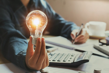 有关将心比心的名人事例