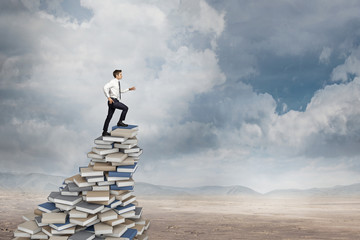 冷库可以做什么生意？