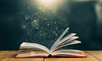 唐太宗对五石散情有独钟：求长生不老壮阳固本