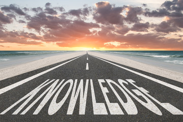 有关将心比心的名人事例