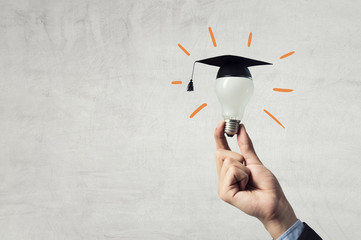 唐太宗对五石散情有独钟：求长生不老壮阳固本