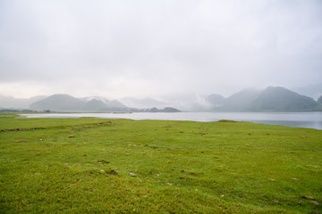 绵阳考试中心电话号码