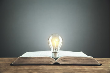 唐太宗对五石散情有独钟：求长生不老壮阳固本