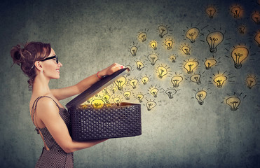 高一语文考试时阅读题答题步骤