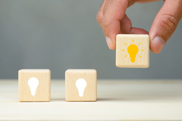 中国的国蝶是什么-