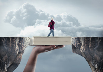 如何用60分钟讲解汽车基础知识？