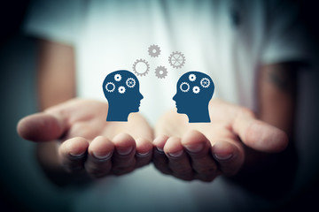 龙岗东珠学校学费多少