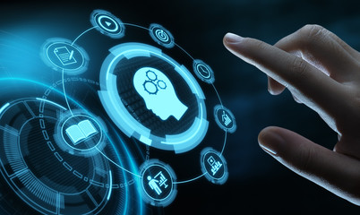 如何用60分钟讲解汽车基础知识？