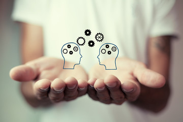 如何用60分钟讲解汽车基础知识？