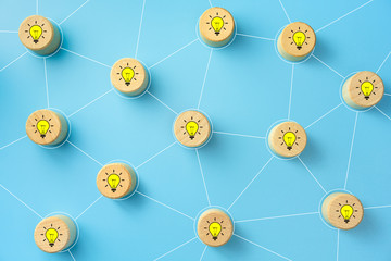 高一语文考试时阅读题答题步骤