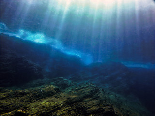 网络营销有哪几种方法？