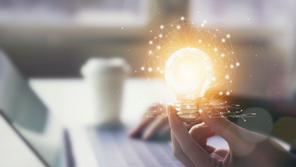 唐太宗对五石散情有独钟：求长生不老壮阳固本