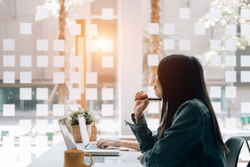 网络营销有哪几种方法？