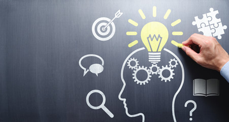 绵阳考试中心电话号码