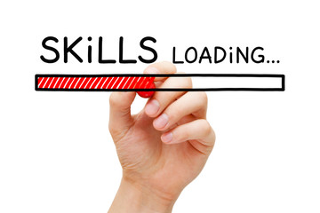 人生各个年龄段的叫法