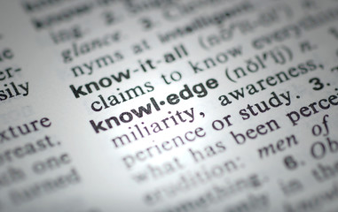 怎样制作生物标本