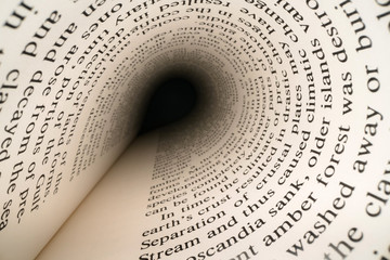 唐太宗对五石散情有独钟：求长生不老壮阳固本