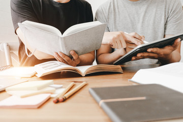 中国的国蝶是什么-