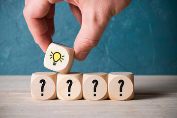 有关将心比心的名人事例