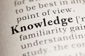 冷库可以做什么生意？