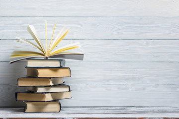 龙岗东珠学校学费多少