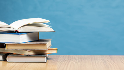 泰安旧货市场在哪？