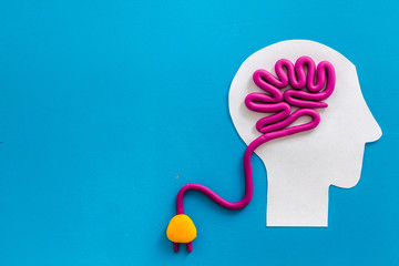 如何用60分钟讲解汽车基础知识？