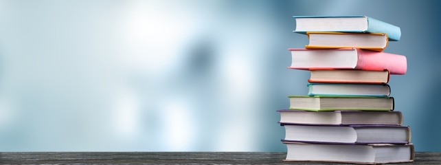 世博会有那些展馆