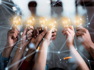 如何用60分钟讲解汽车基础知识？