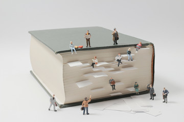 佳士得拍卖联系方式