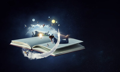 如何用60分钟讲解汽车基础知识？