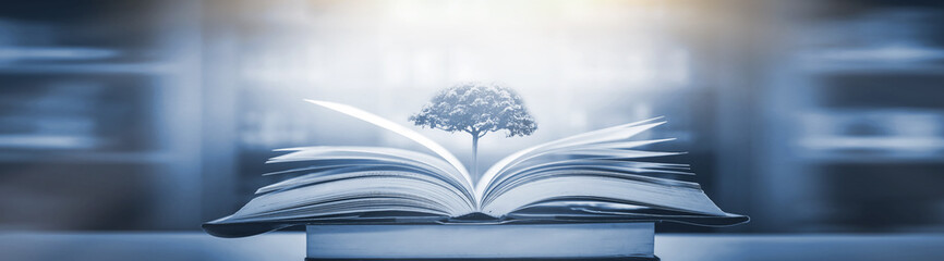 有关将心比心的名人事例