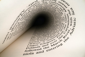 中国的国蝶是什么-