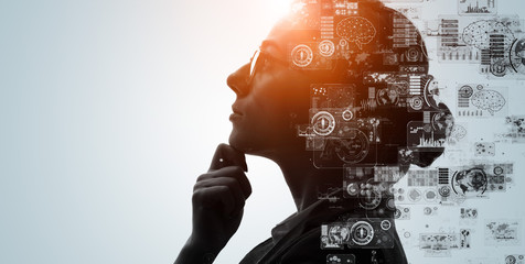 怎样制作生物标本