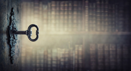 有关将心比心的名人事例