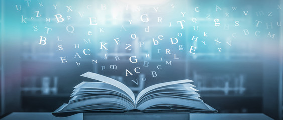 中国的国蝶是什么-