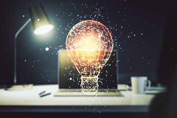 高一语文考试时阅读题答题步骤