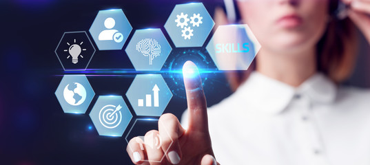 今天你能让我认识一种植物吗？