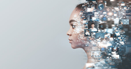 上个星期六天气很好用英语怎么说