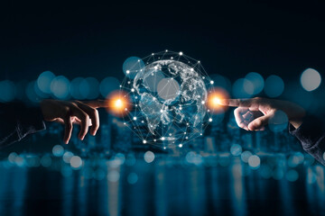 中国的国蝶是什么-