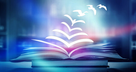 绵阳考试中心电话号码