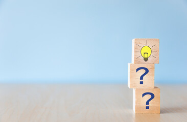 冷库可以做什么生意？