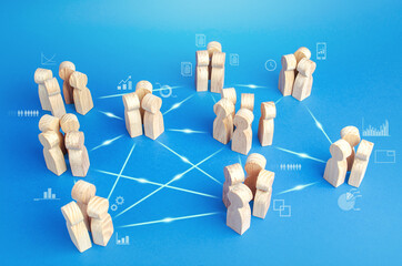 有关将心比心的名人事例