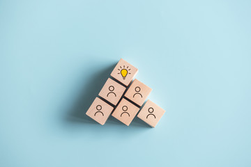 如何用60分钟讲解汽车基础知识？