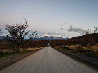 关于国家富强而奋斗杰出人物故事的手抄报 童话故事的手抄报