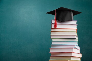 网络营销有哪几种方法？